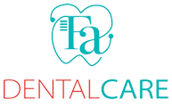 Fa Dental Care